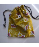 hakama bag