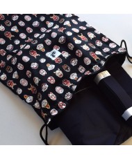 copy of HAKAMA bola MES