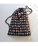 hakama bag