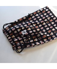 copy of HAKAMA bola MES