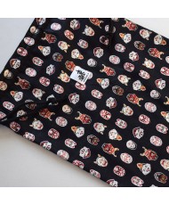 copy of HAKAMA bola MES