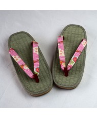 copy of Zori Igusa WAGARA  25cm