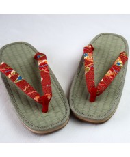 copy of Zori Igusa WAGARA  25cm