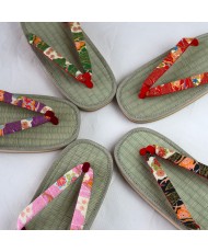 copy of Zori Igusa WAGARA  23.5cm