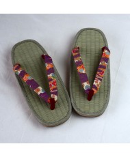 copy of Igusa Zori WAGARA 23.5cm