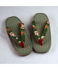 copy of Zori Igusa WAGARA  23.5cm