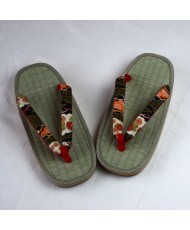 copy of Igusa Zori WAGARA 23.5cm