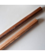 Suburito HAKKAKU Lourd