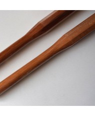 Suburi Bokuto HAKKAKU Heavy