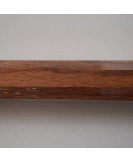 Suburi Bokuto HAKKAKU Heavy