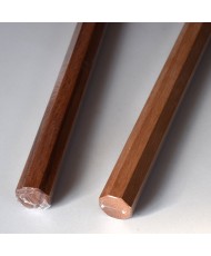 Suburi Bokuto HAKKAKU Heavy