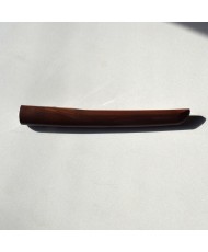 ARAMAKI Tanto-sunuke