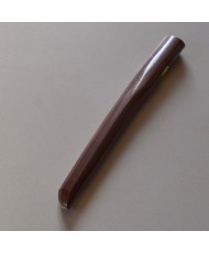 ARAMAKI Tanto-sunuke