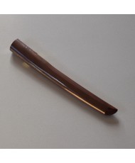 ARAMAKI Tanto-sunuke