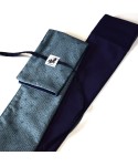 bokken shinai bag