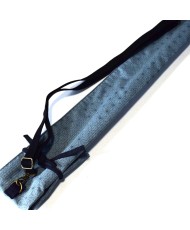 Funda armas de madera ASA