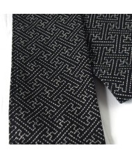 Funda Naginata-SAYAGATA