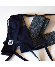 Naginata Bag SAYAGATA