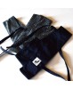 naginata bag
