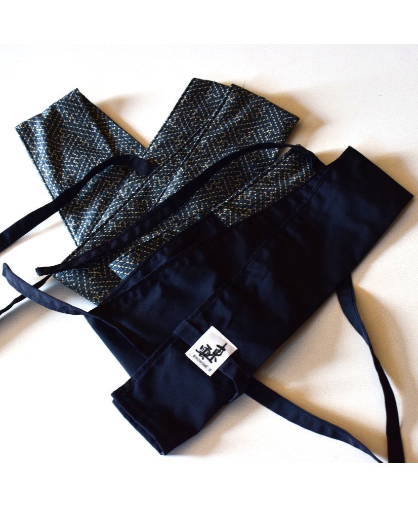 naginata bag
