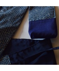 Housse Naginata SAYAGATA