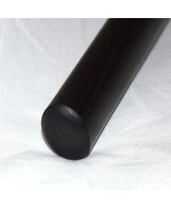 Bokken  ébano alta calidad