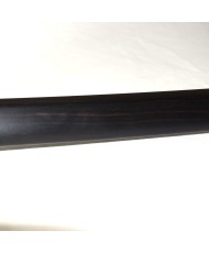 Bokken  ébano alta calidad