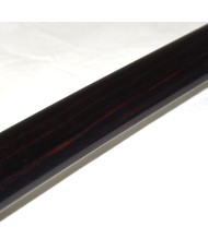 Bokken  ébano alta calidad