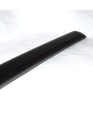 Bokken  ébano alta calidad