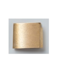 IAITO JIDAI KOSHIRAE