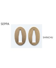 IAITO JIDAI KOSHIRAE