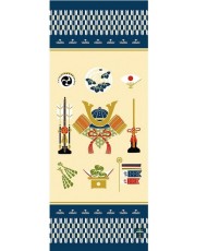 Tenugui -TANGO no SEKKU