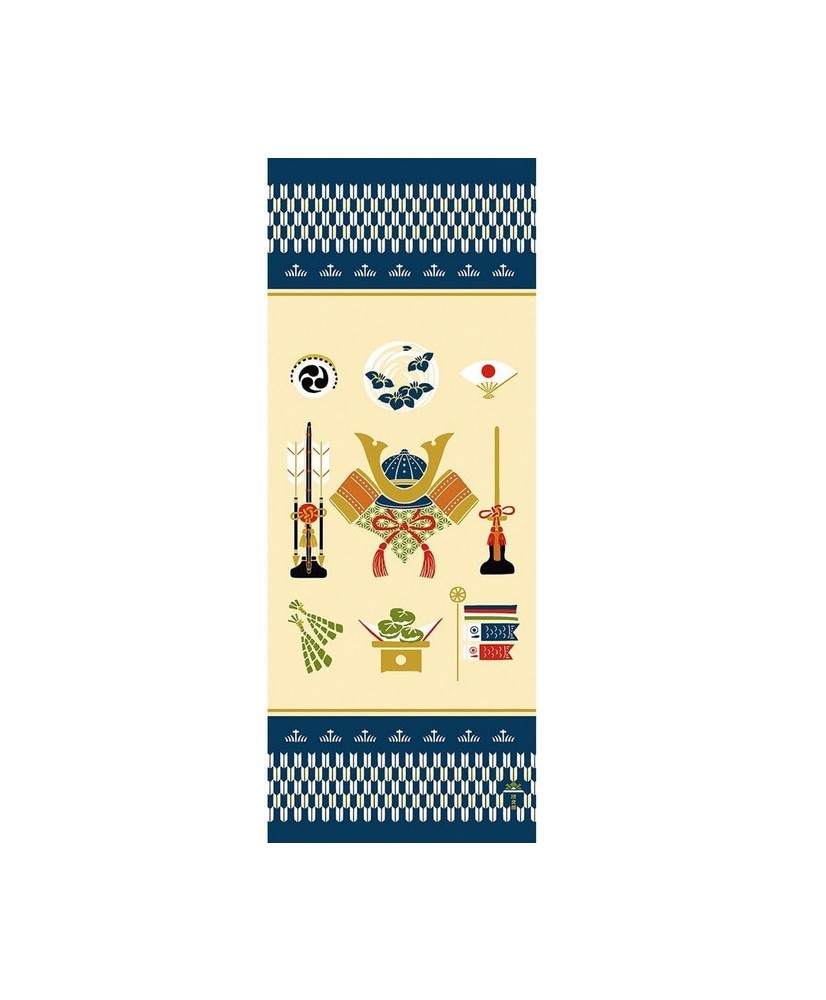 Ténugui TANGO no SEKKU