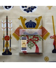 Tenugui TANGO no SEKKU