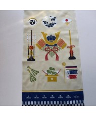 Tenugui TANGO no SEKKU