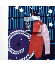 Tenugui -SAKURA MAIKO