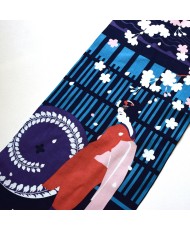 Tenugui -SAKURA MAIKO