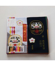 Ténugui -FUKU DARUMA