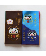 Ténugui -FUKU DARUMA