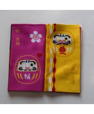 Ténugui -FUKU DARUMA