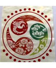 Tenugui -KOTOBUKI DAIKO