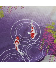 Koburoshiki-SHIDARE FUJI