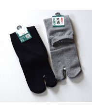 Chaussette-tabi-Muji