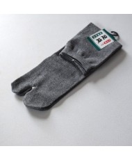 Calcetines Tabi -Muji