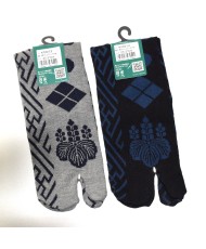Calcetines Tabi  KAMON