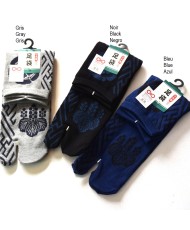 calcetines japoneses