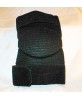 Knee guard iaido