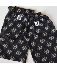 KINCHAKU bolsita  KASURI