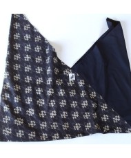 AZUMA BUKURO bolsita