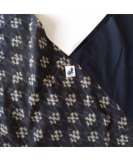 AZUMA BUKURO bolsita